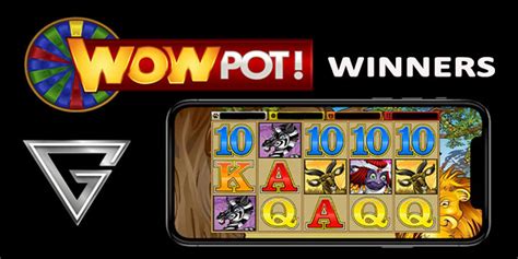 mega moolah jackpot winner|mega moolah jackpot win.